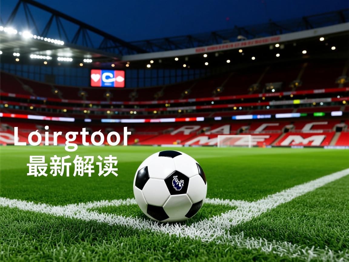 焦点英超保级形势最新解读 第2张