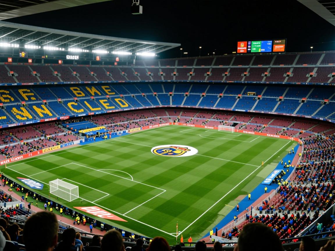 西甲国家德比前瞻分析  第2张