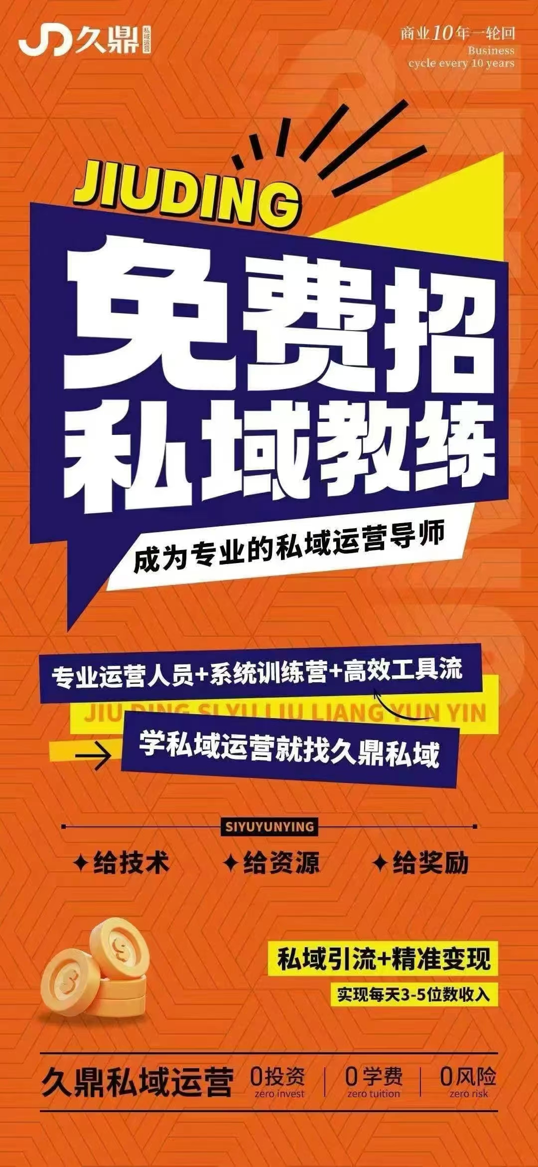 包含个人技术提升训练营开业，吸引众多球员报名的词条