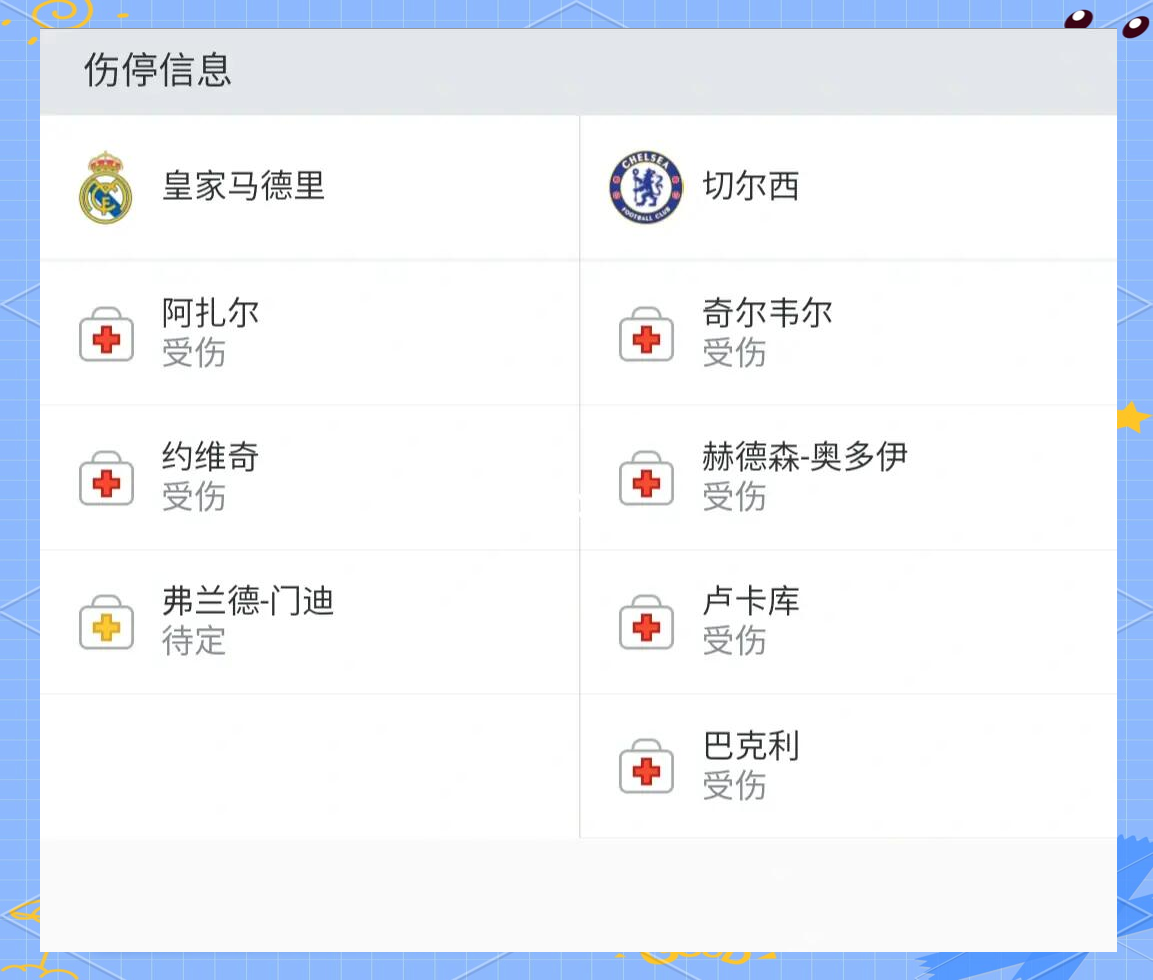 切尔西晋级，九连胜再次问鼎赛事(切尔西晋级,九连胜再次问鼎赛事了吗)