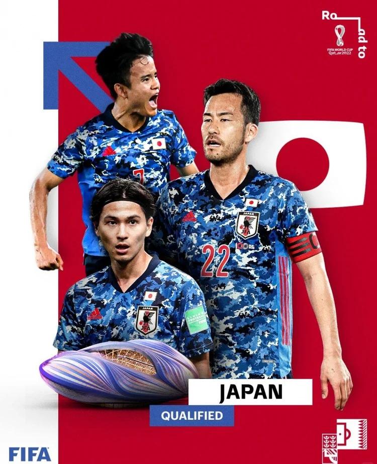 日本篮球队相继获胜，晋级比赛下一阶段(日本篮球队相继获胜,晋级比赛下一阶段是什么)