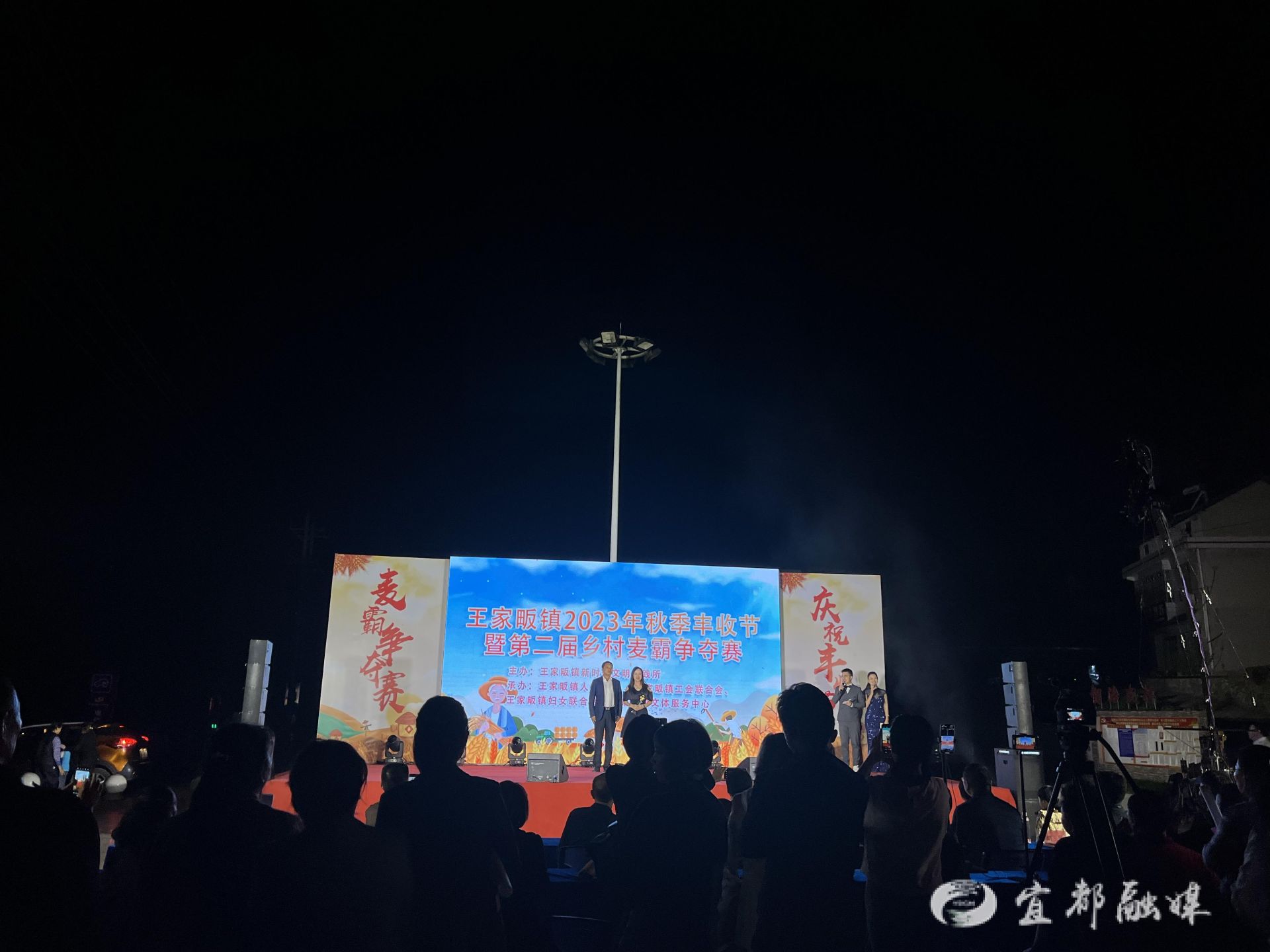 湖北队新赛季参赛阵容引发热烈讨论的简单介绍