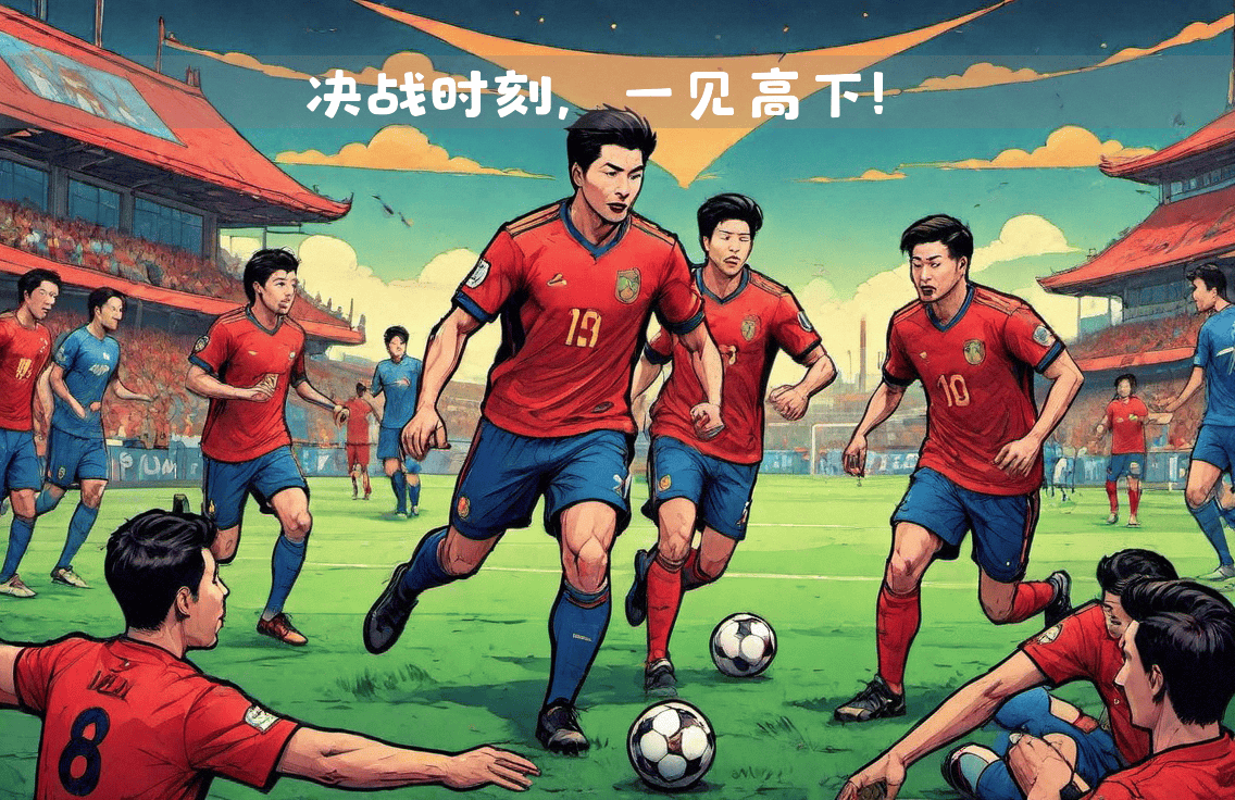 博鱼体育平台-中超冠军球队集结休斯敦，备战国际洲际荣誉之战的简单介绍