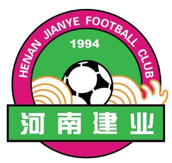 河南建业战平重庆力帆，艰难保住不败纪录的简单介绍