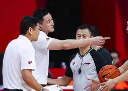 轮番轮换，球队轮廓逐渐清晰(小说韦太后金人轮番全文免费阅读)