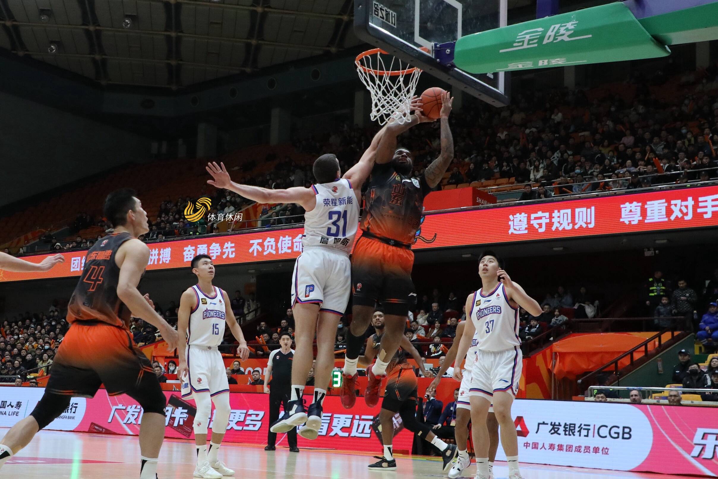 山东队备战浙江男篮，全员备战决胜(山东队备战浙江男篮,全员备战决胜了吗)