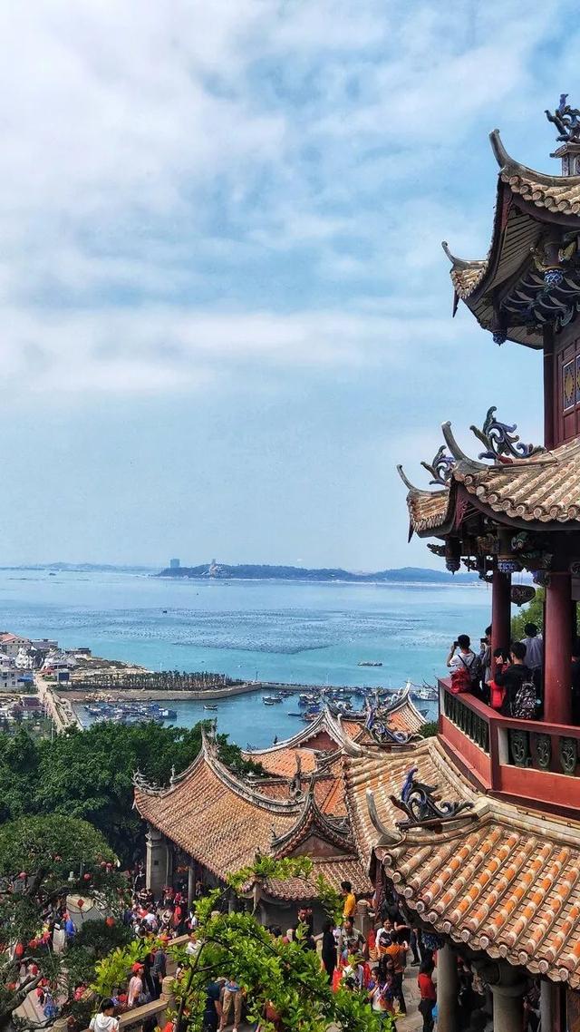 厦门队输给泉州，近遭连败(2021年4月6日厦门比赛)