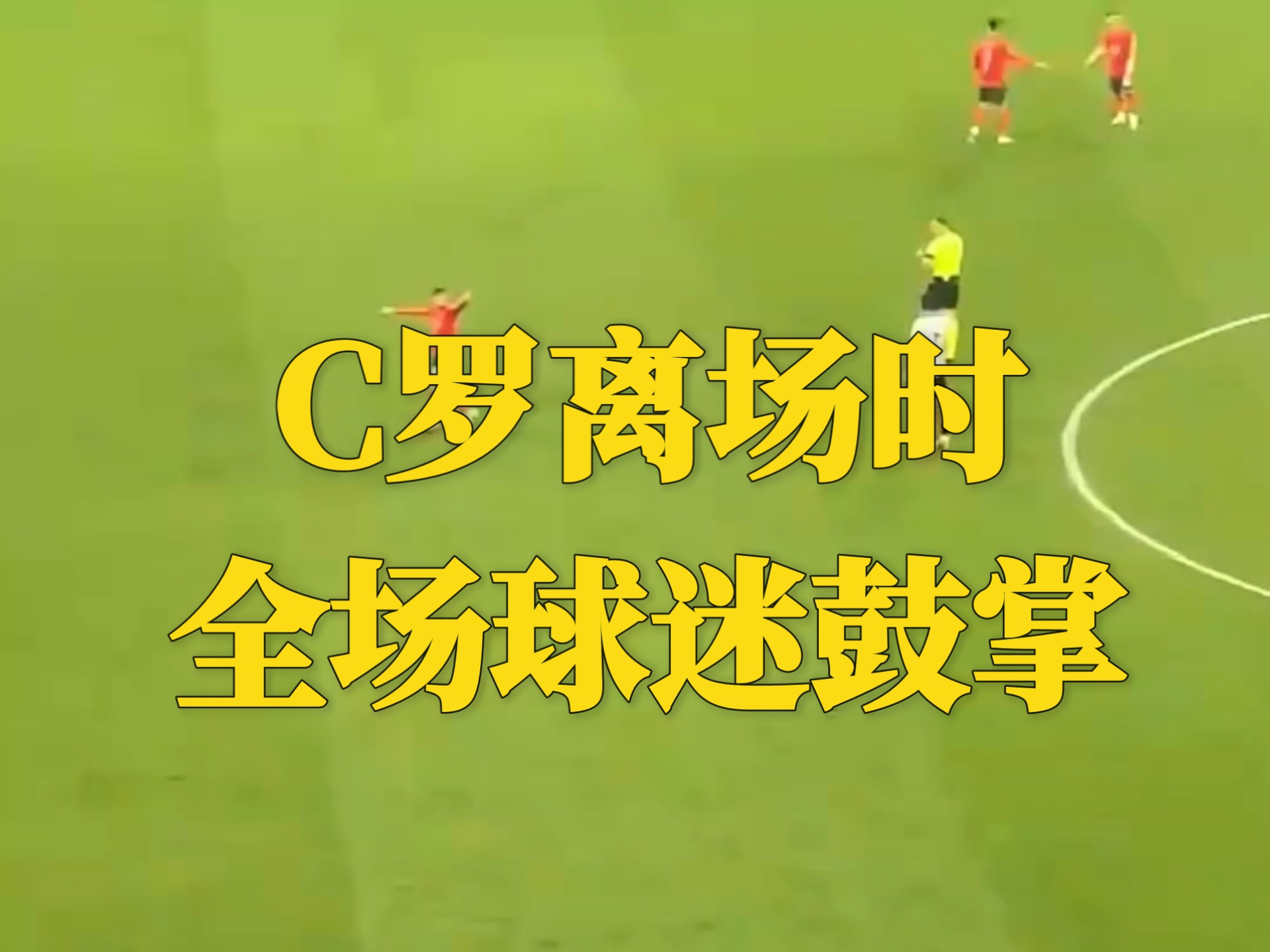 西班牙中场打进制胜球，险胜瑞士(西班牙中场打进制胜球,险胜瑞士队)
