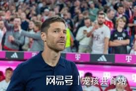 恩菲尔德赛前训练公开，备战世俱杯冲刺