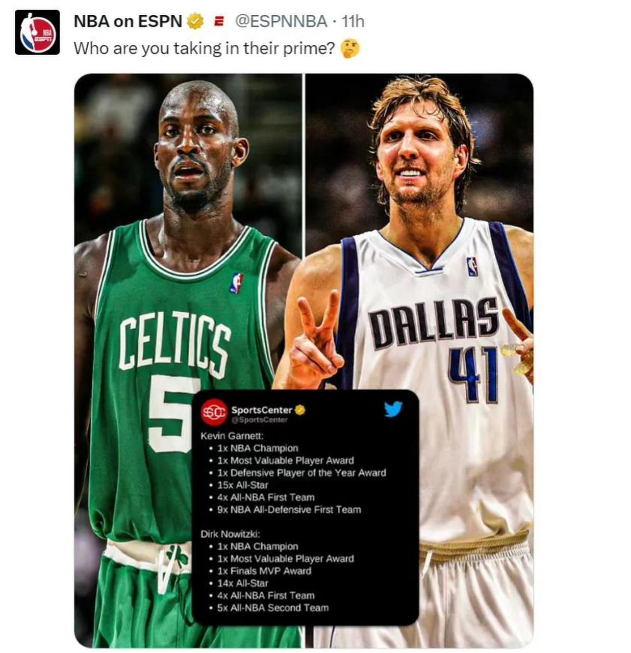 包含NBA祝14届全明星，MVP，总决赛MVP诺维茨基生日快乐的词条
