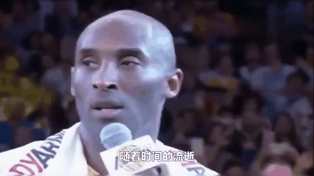 博鱼体育入口-再见，珍妮阿姨！新老板百亿美金猛砸湖人，东皇组合有机