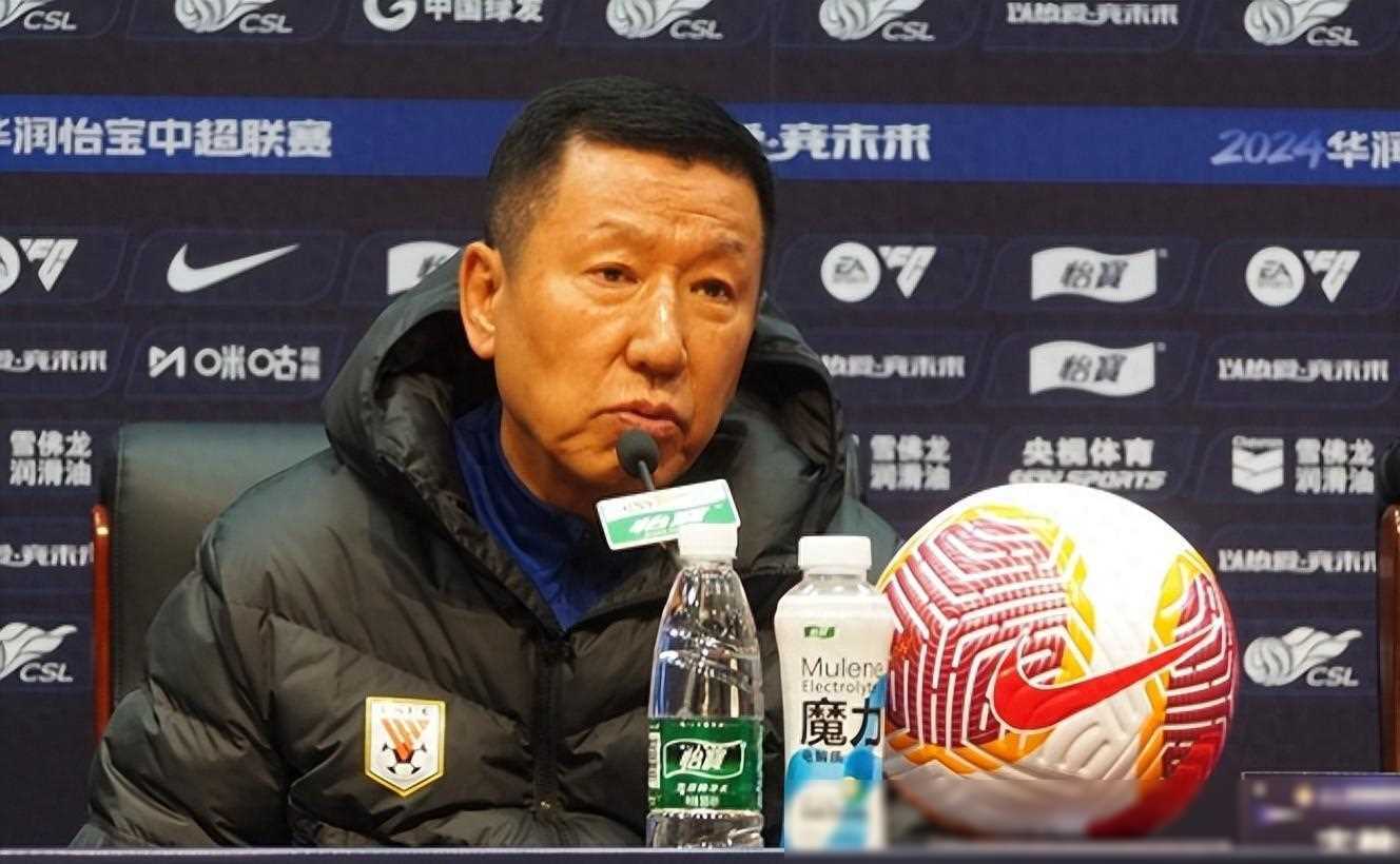 博鱼体育中国官网-有待证实！曝崔康熙多次辞职遭泰山俱乐部拒绝，背后的问题复杂了的简单介绍