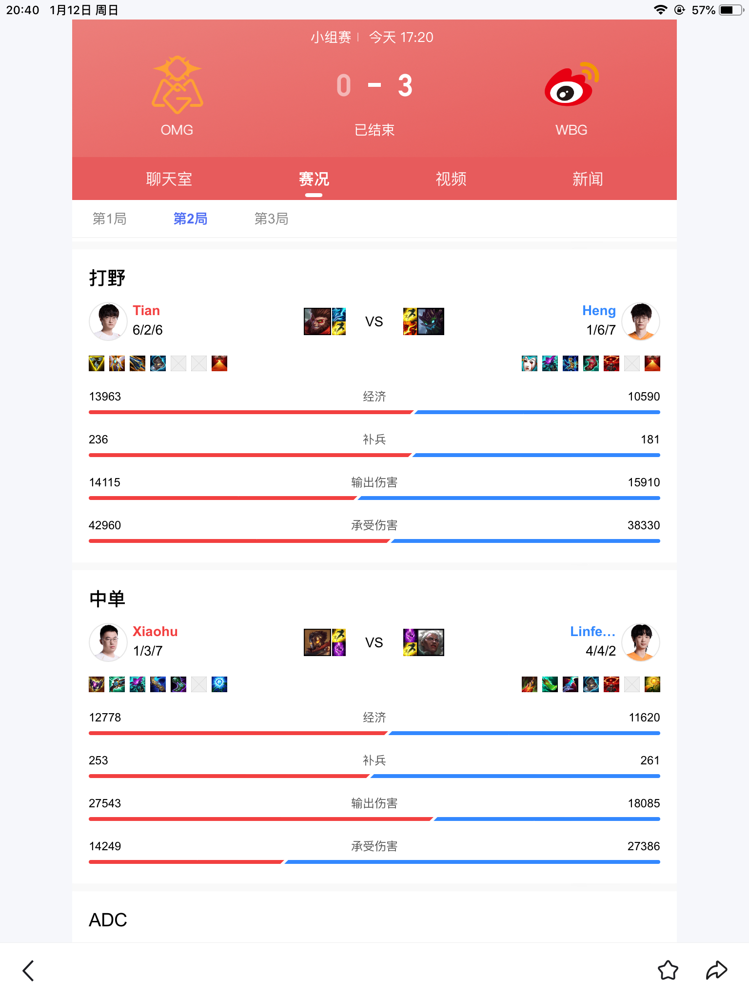 博鱼体育中国官网-关于虽然PNC还没开始打，但是赛前评论差距好大啊。6亮7回复绝地求生的信息