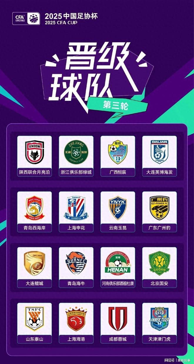 7月23日2025中国足协杯1/4决赛城阳交警温馨提示！的简单介绍