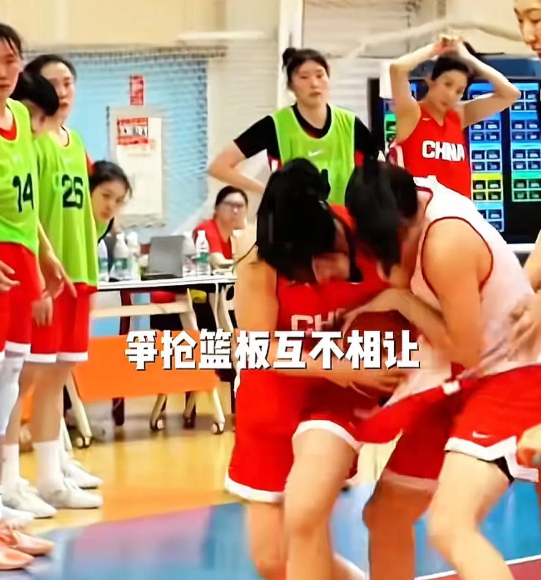 博鱼体育官网-包含再遇老对手日本中国女篮如何解题？的词条