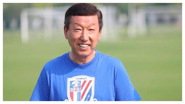 关于可气可叹！意中人又被抢，奎罗斯执教阿曼，留给国足选帅不多了！的信息