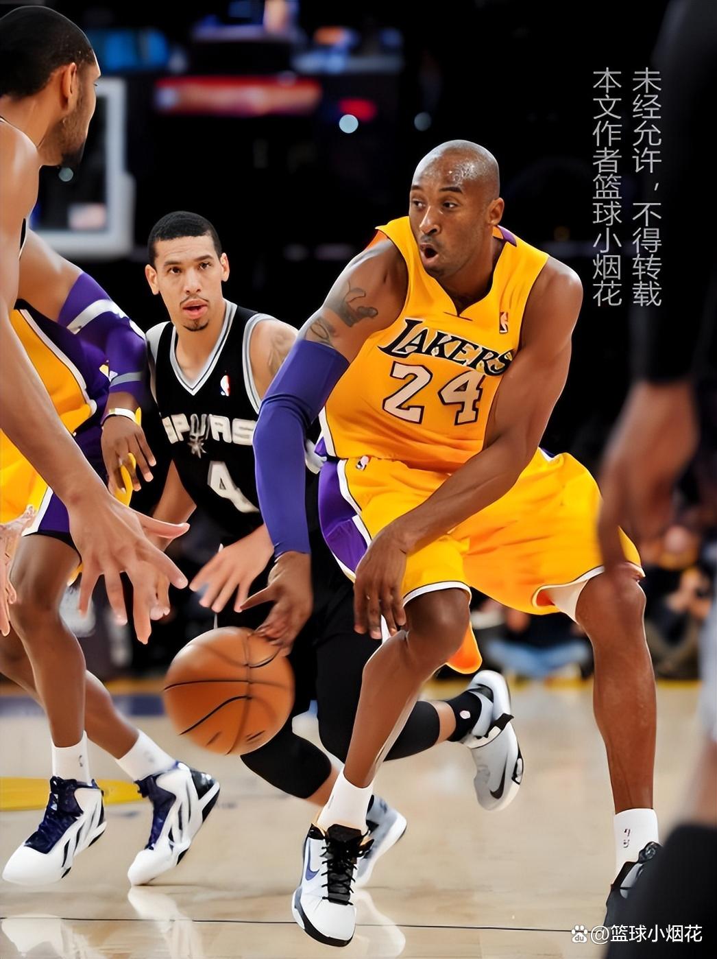 包含麦迪：把科比换成我和奥尼尔搭档难道不能夺冠？的词条