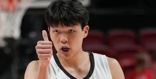 关于杨瀚森15分3板2帽NBA夏联开拓者击败鹈鹕的信息