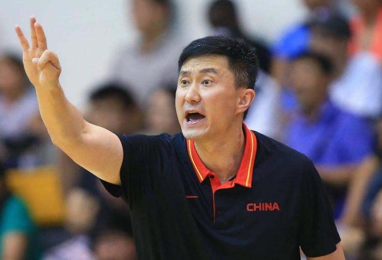 辽宁媒体人“过大年”，广东宏远正式回应，新赛季或大变的简单介绍