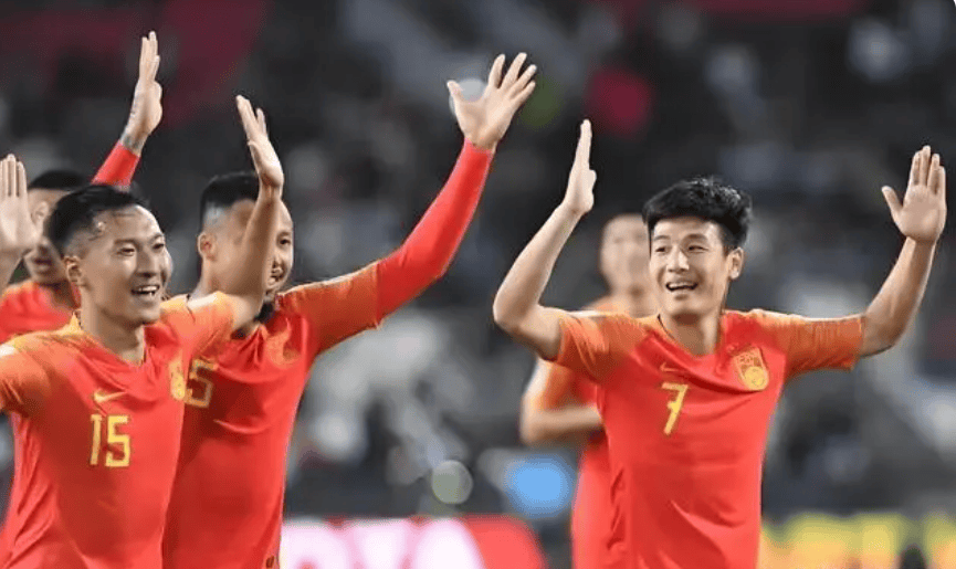 关于3-1！中国女足太狠，冲东亚冠军，宋凯督战，CCTV5直播，国足汗颜的信息