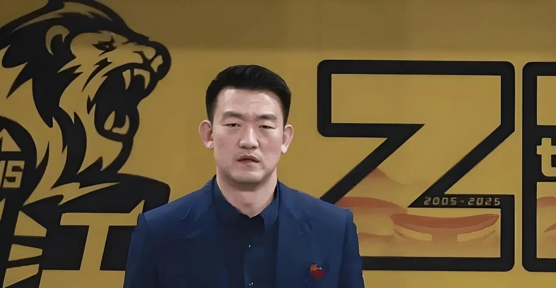 关于男篮亚冠：广厦66-102惨败阿尔利雅得，布朗14+5，续峻玮22分的信息