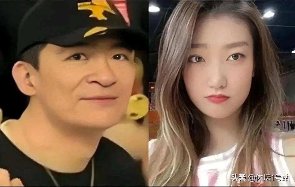 关于杨毅谈李梦无缘亚洲杯：宫鲁鸣不存在任何私欲的信息