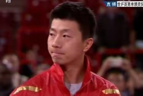 博鱼体育中国官网-马赛主教练冷静指挥，率队完成惊险逆转