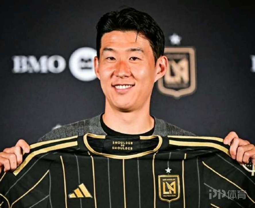 体育明星传言将加盟国外球队打破记录