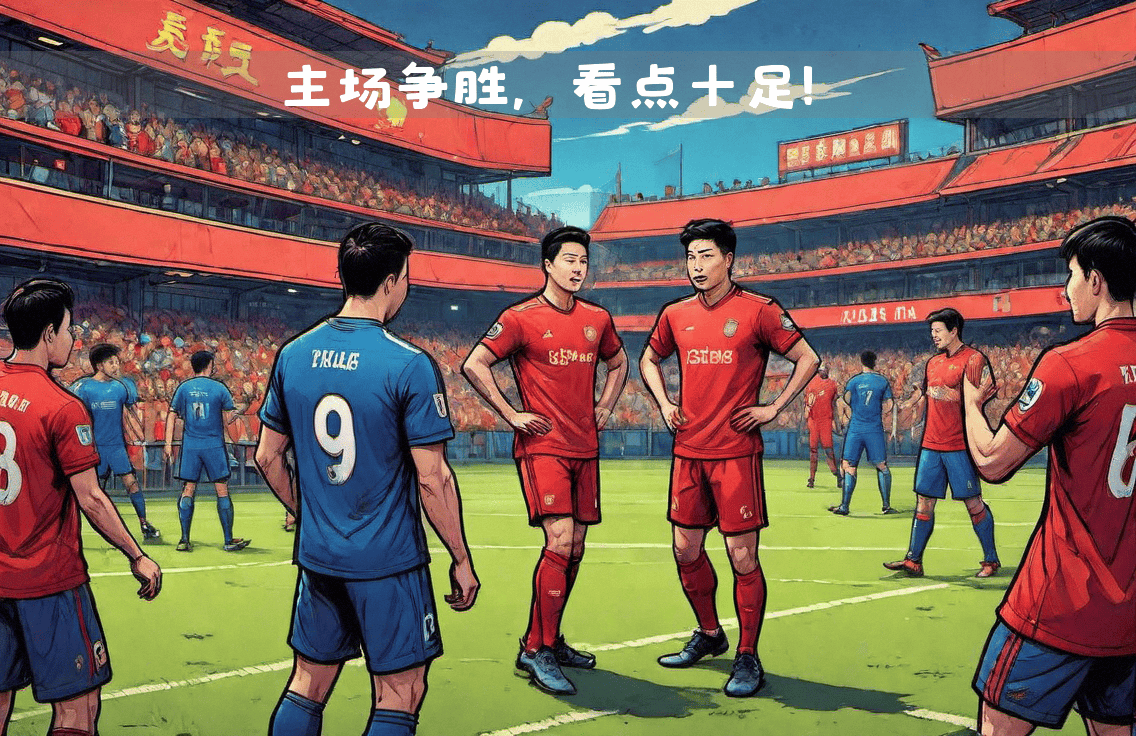 博鱼体育中国官网-弗赖堡队主场作战，取得胜绩