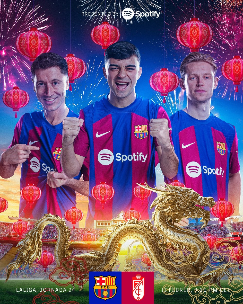 博鱼体育-包含格拉纳达主场胜利，继续保持稳定的词条